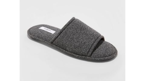 Goodfellow & Co Lonzo Slide Slippers