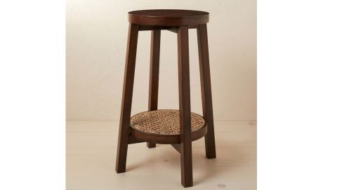 Opalhouse Palermo Accent Table