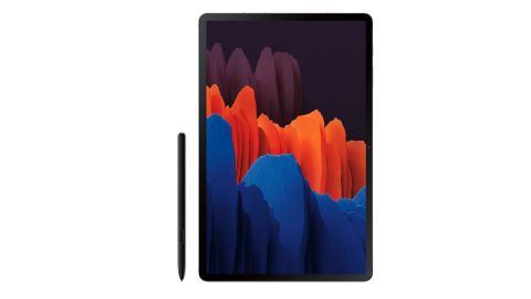 Samsung Galaxy Tab S7 Plus