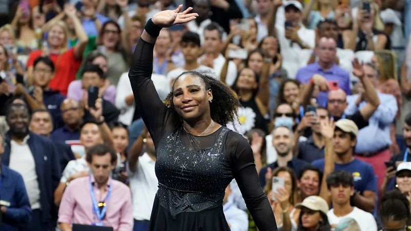 serena-williams-has-done-it-all-in-tennis-but-there-s-so-much-more-to-come-or-cnn