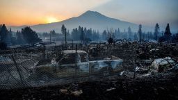 01 northern california wildfires