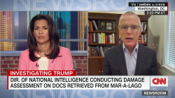 mar-a-lago search documents assessment andrew mccabe intv whitfield nrtf_00010201