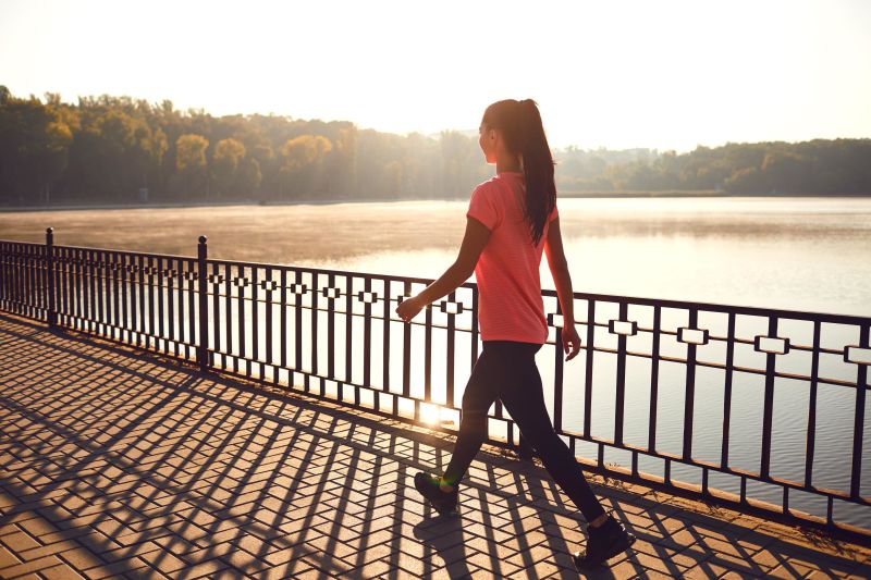 walking-can-lower-risk-of-early-death-but-there-s-more-to-it-than-number-of-steps-study-finds-or-cnn