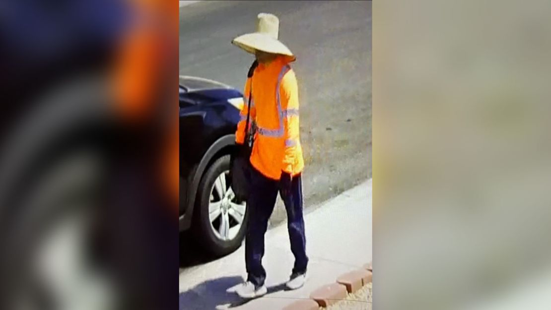 Jeff German: Las Vegas police seek public s help after veteran reporter Jeff German: Las Vegas police seek public s help after veteran reporter