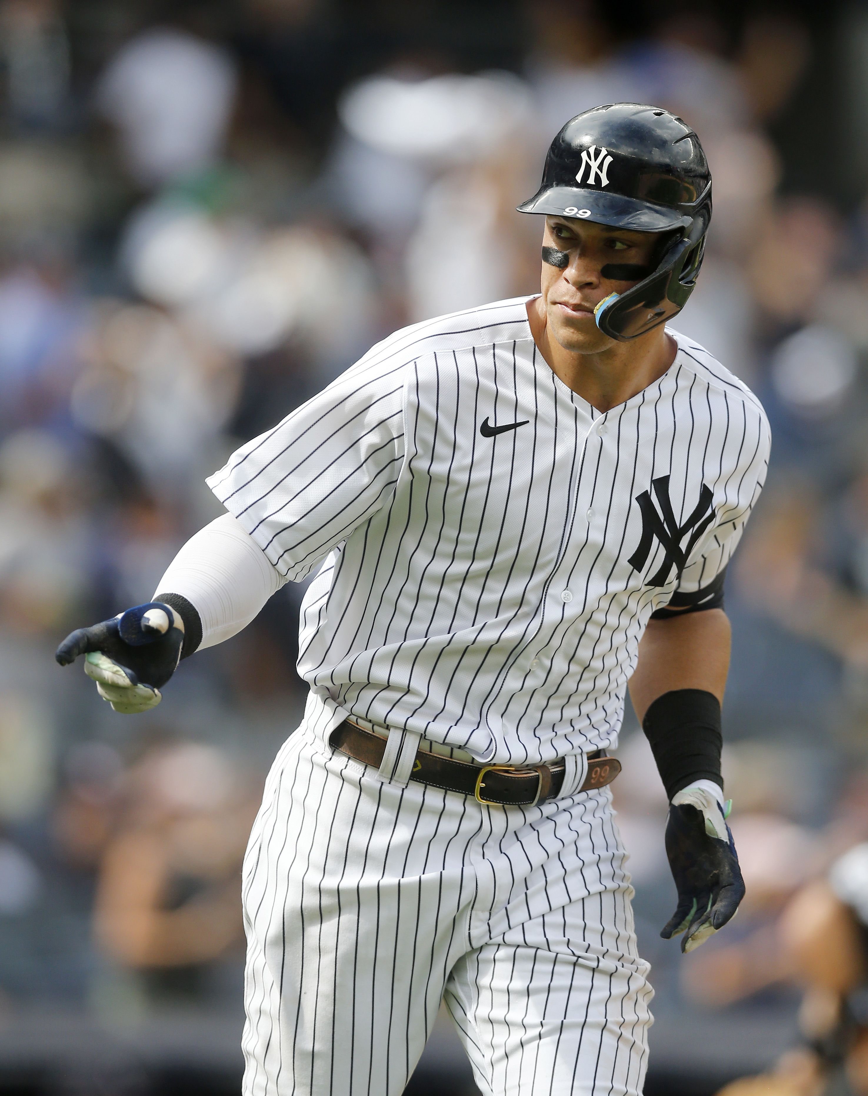 VOTE: Aaron Judge's home run total and the Yankees' AL East ra yankees youth  baseball jersey mlb ce