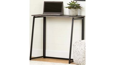 Evane Desk