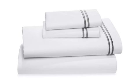 Frette Hotel Classic Linen