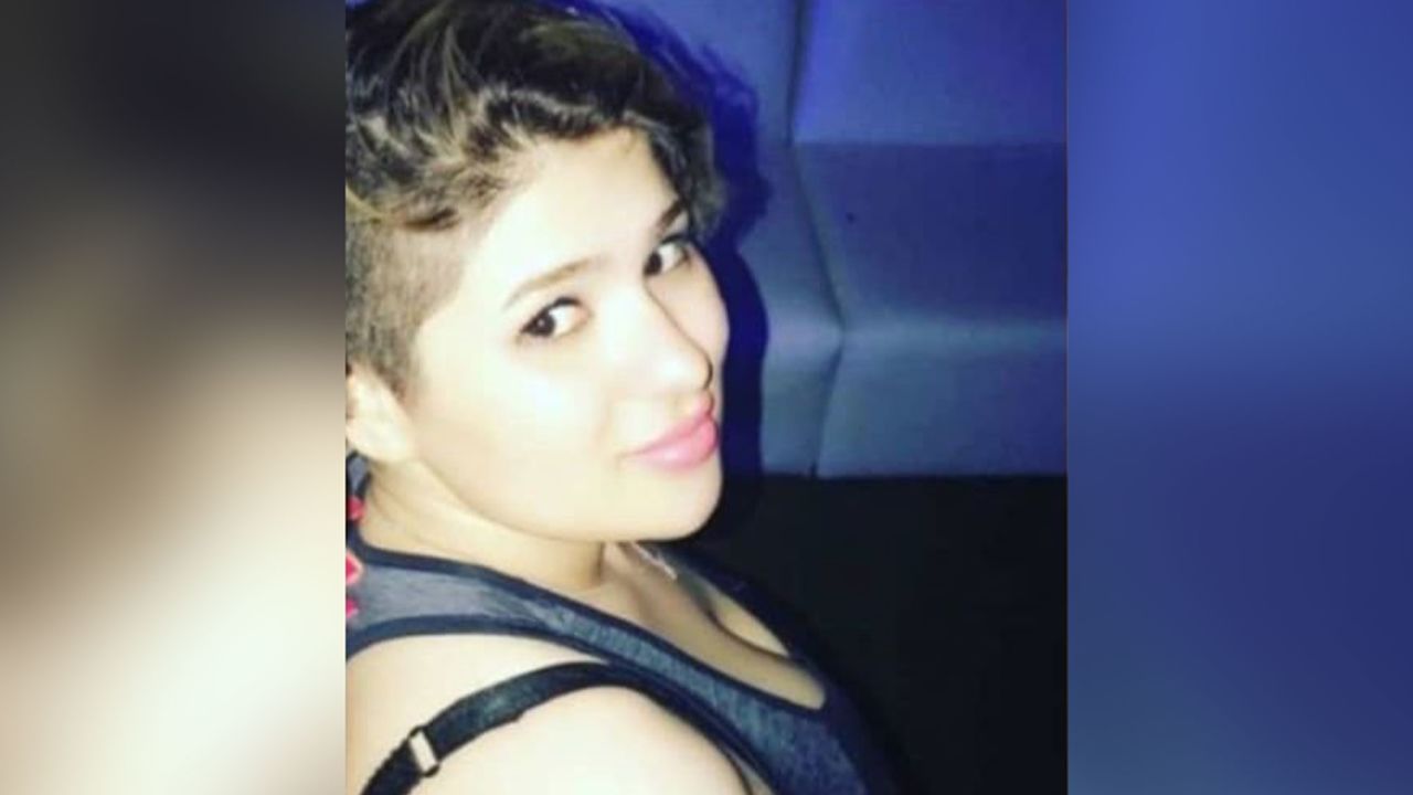Amnesty said it was "outraged" by Sedighi-Hamadani's sentence and called for her release.