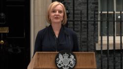 01 liz truss first speech 0906