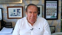 video thumbnail andrew neil