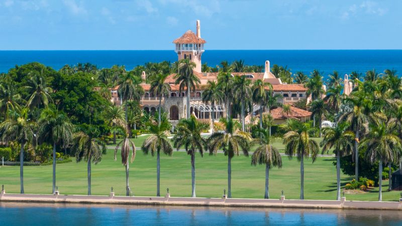 What To Watch For In Friday S Proposals For The Mar A Lago Search   220906204540 Mar A Lago File 083122 