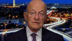 220906233416-james-clapper-september-6-2022-screengrab.jpg?c=16x9&q=w_250,c_fill