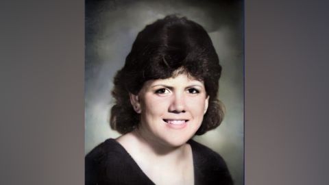 Authorities say they have identified the killer of Stacey Lyn Chahorski, who died in 1988.