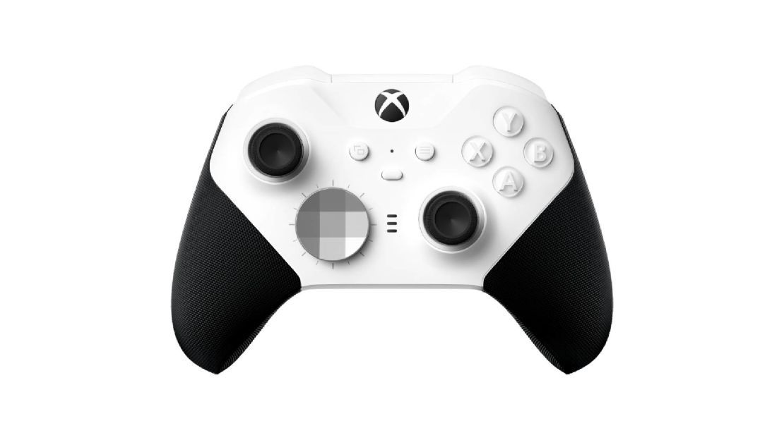 xbox elite core 3