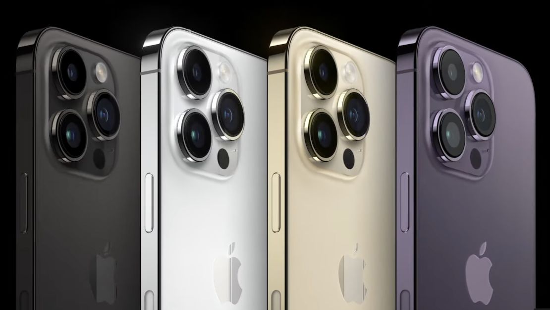 supreme original Case iPhone 14, 14 Plus, 14 Pro