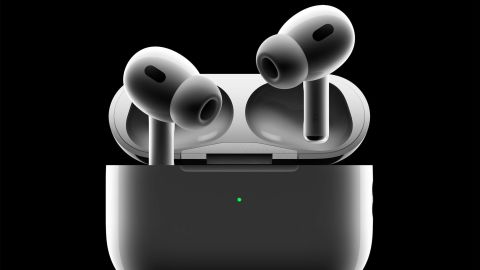 airpods pro 2 lead