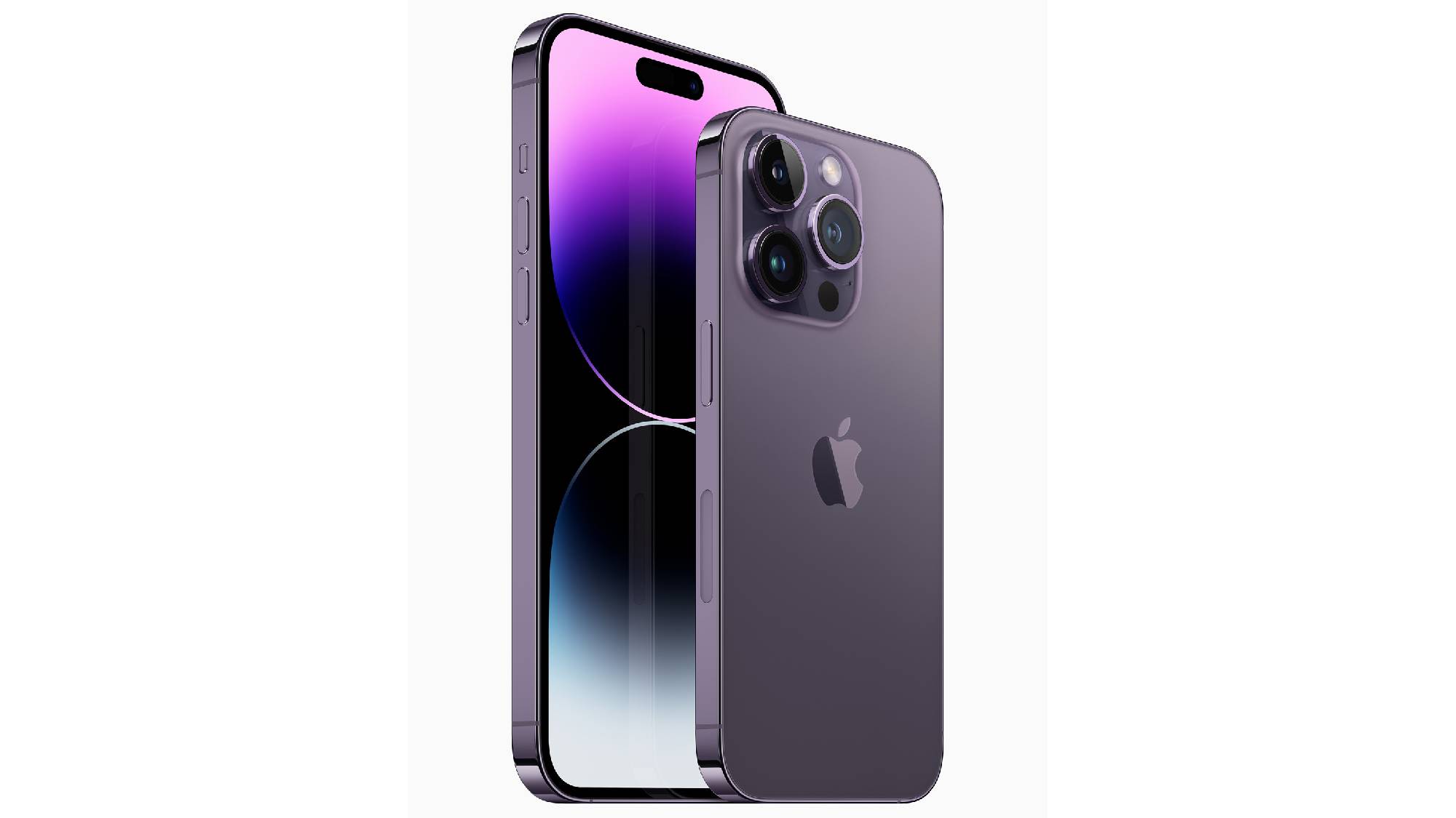 Best iPhone (2023): Which Model Should You Buy?