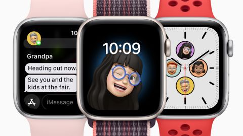 Apple-Watch-Family-Setup-220907