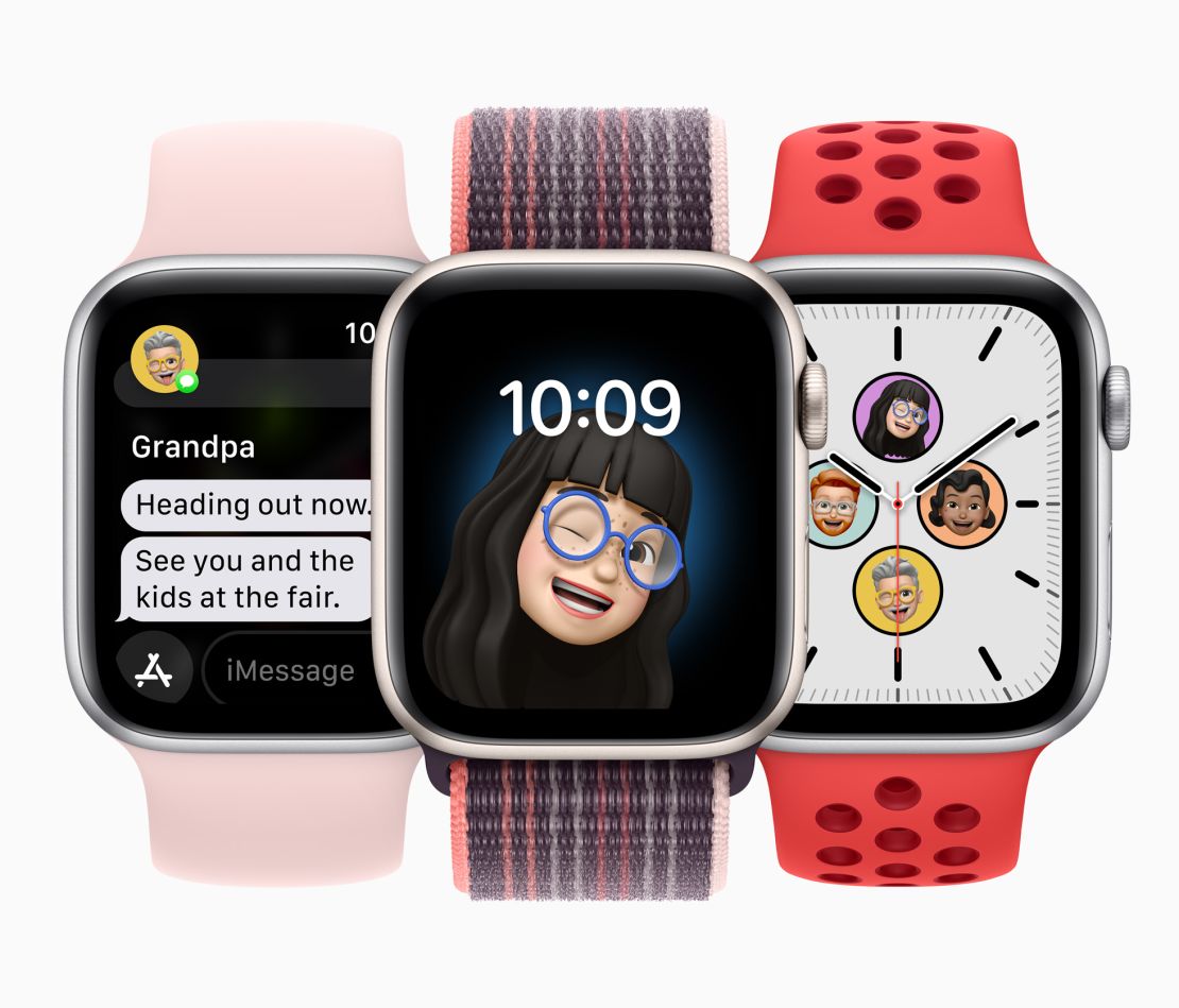 Apple-Watch-Family-Setup-220907