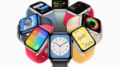 Apple-Watch-SE-8up-hero-220907