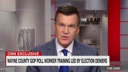 Lead Drew Griffin LIVE_00050918.png