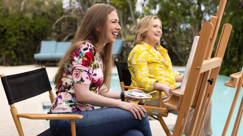 hillary-and-chelsea-clinton-know-what-it-takes-to-be-gutsy-cnn