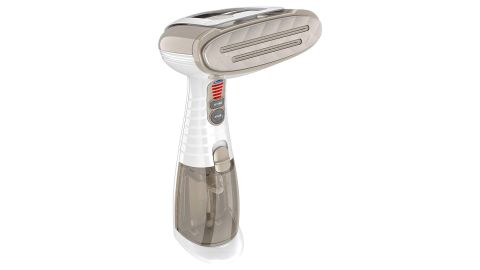 Conair Turbo Extreme Steam Handheld Fabric Steamer