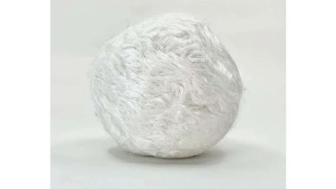 Dragonfly Bamboo Dryer Balls