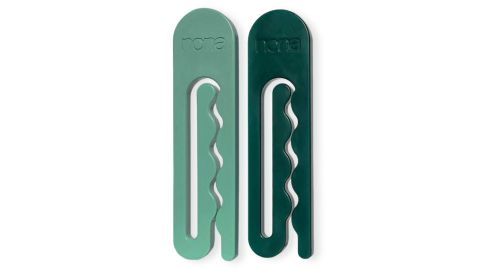 Nona Ocean Plastic Clothespin