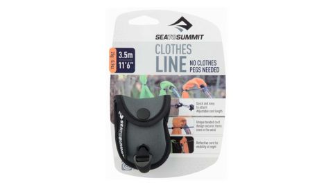 Sea to Summit Lite Line