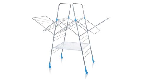 Minky Multi Dryer Indoor Drying Rack