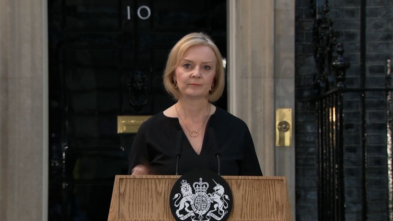 Liz Truss vpx