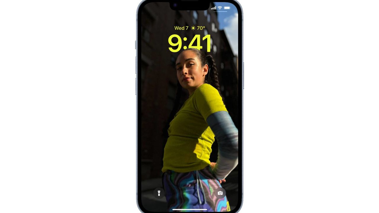 Buy Used iPhone 14 128GB (Unlocked) – Gazelle