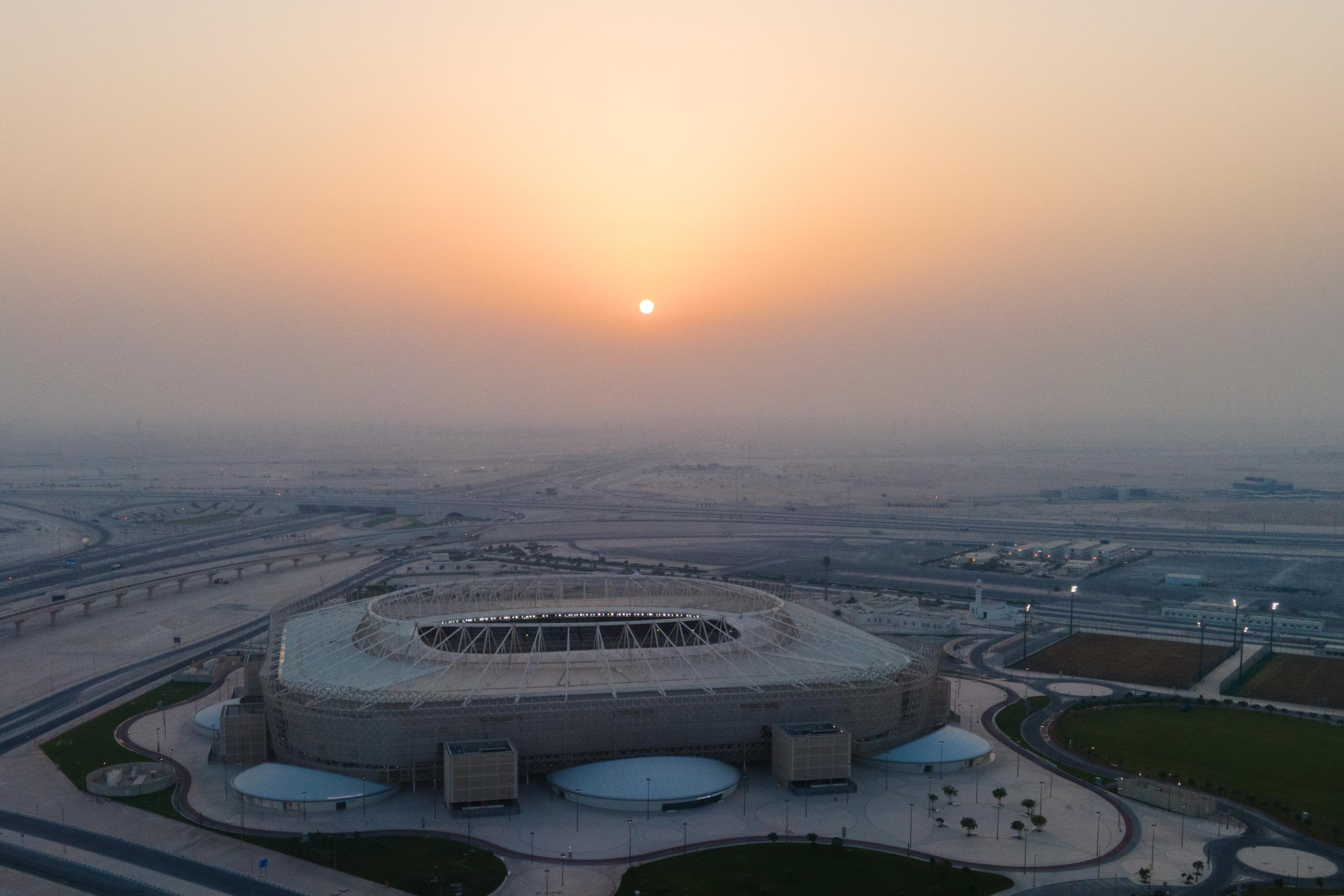 Qatar