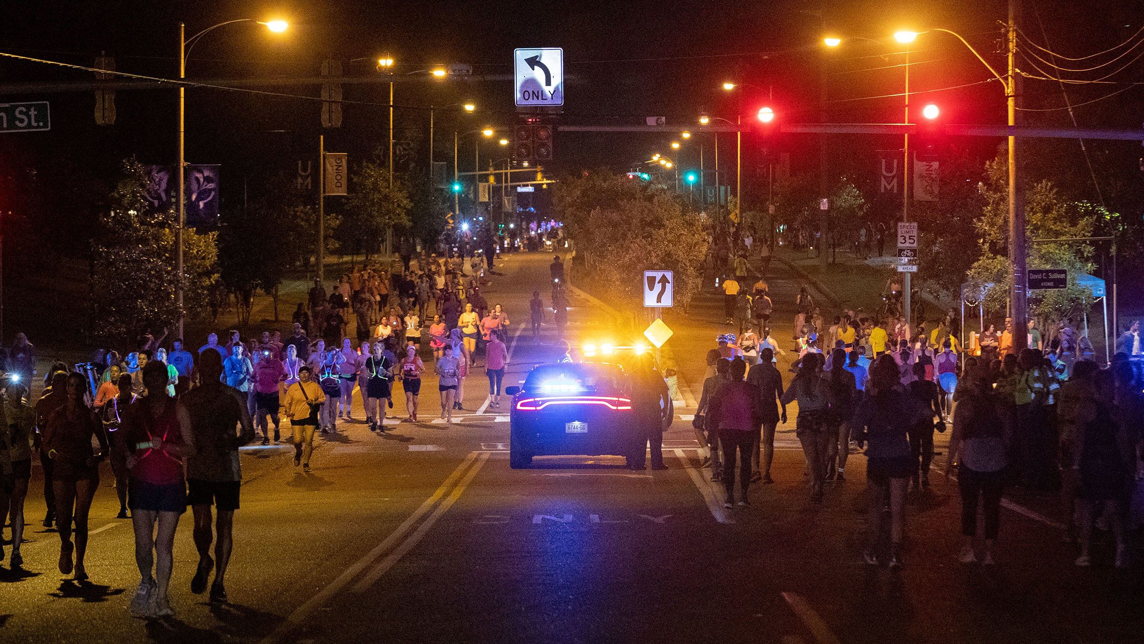 Man accused of killing Memphis teacher Eliza Fletcher indicted on rape