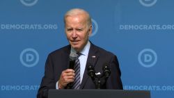 Biden