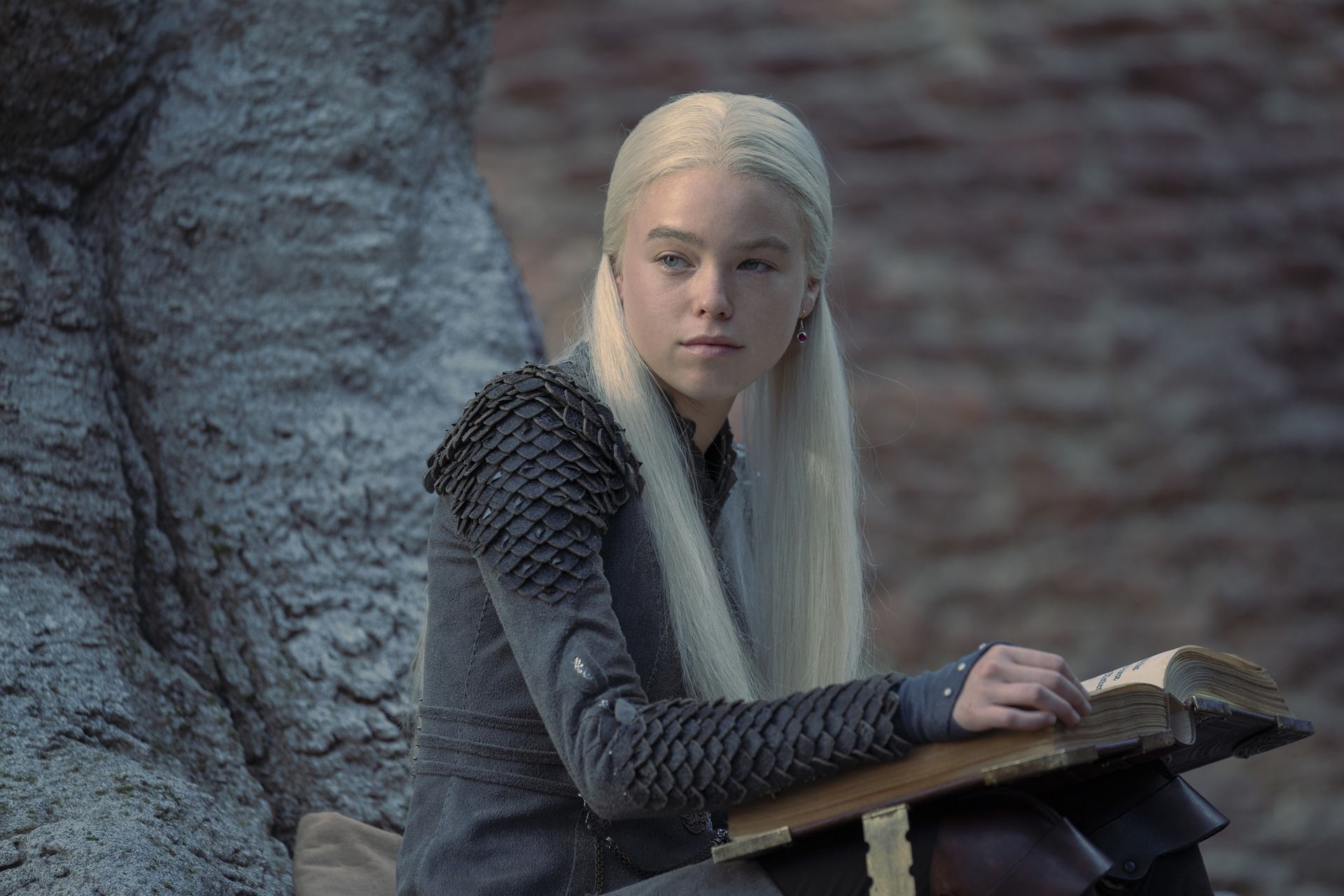 I watched all 67 episodes of Game of Thrones in one epic sitting