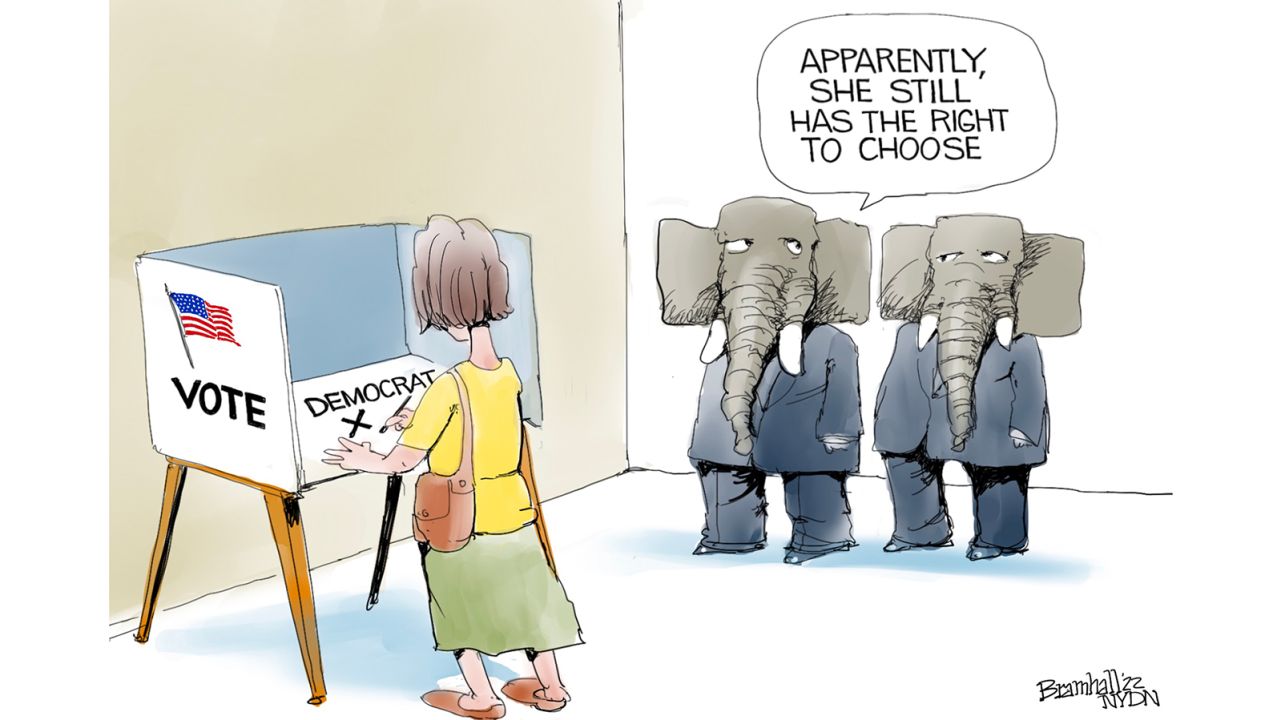 01 opinion column 0910