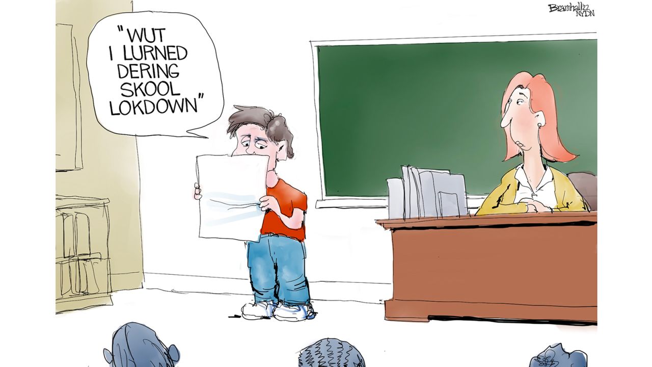 02 opinion column 0910