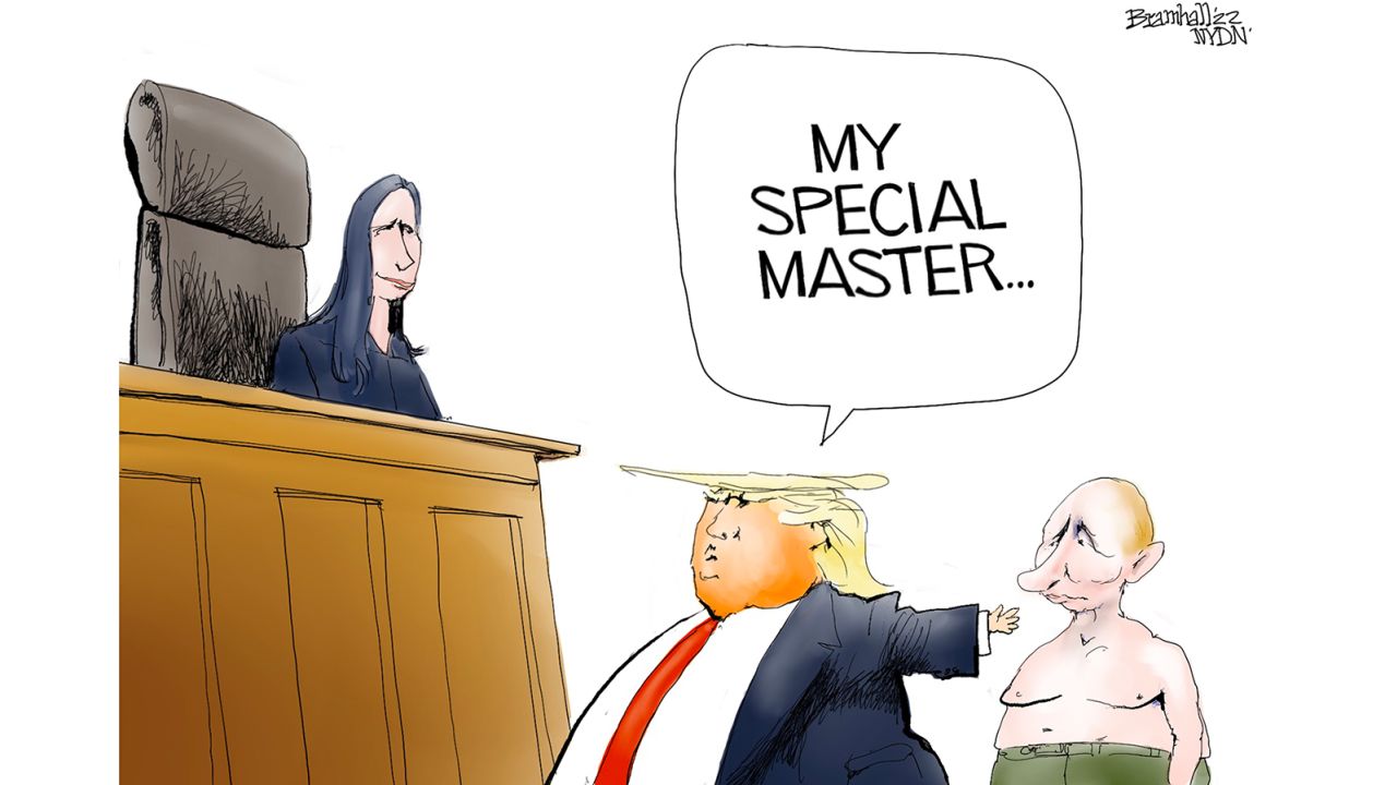 03 opinion column 0910