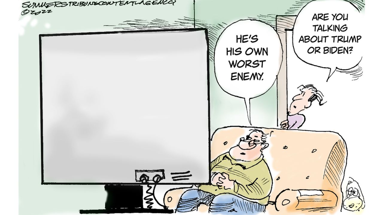 04 opinion column 0910