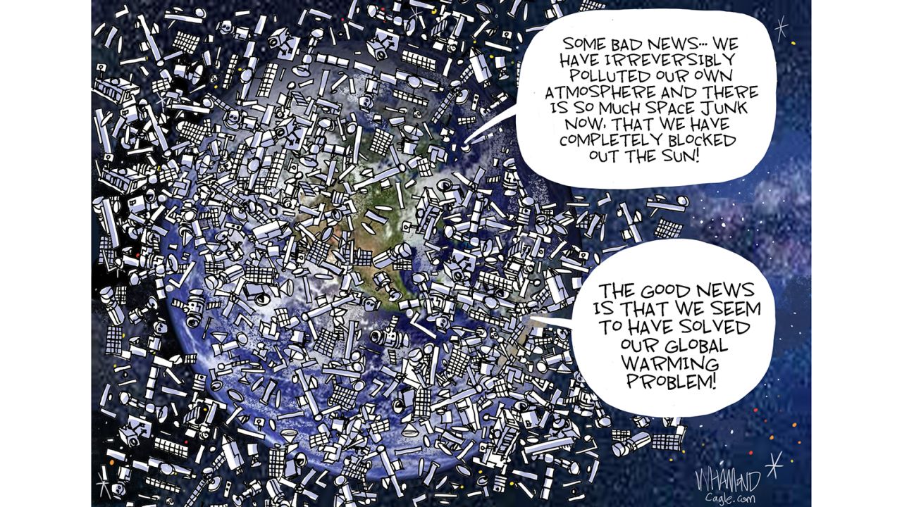 06 opinion column 0910