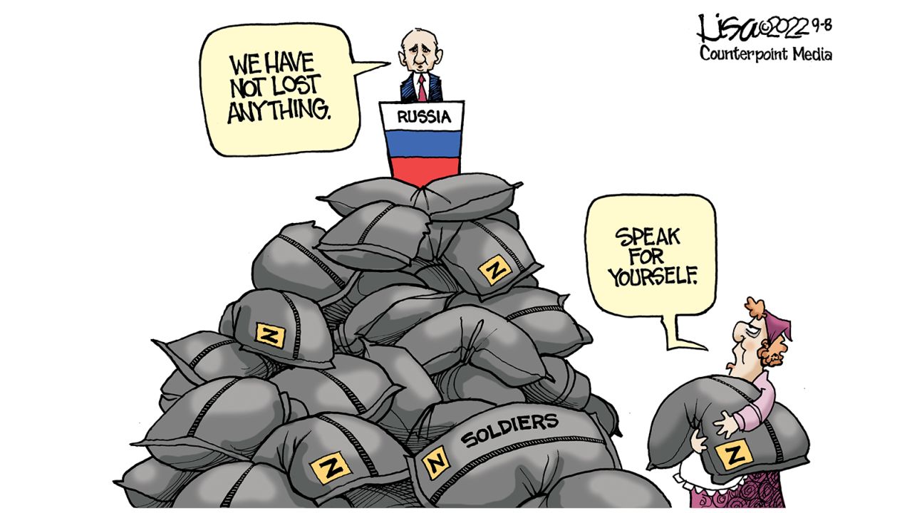 07 opinion column 0910