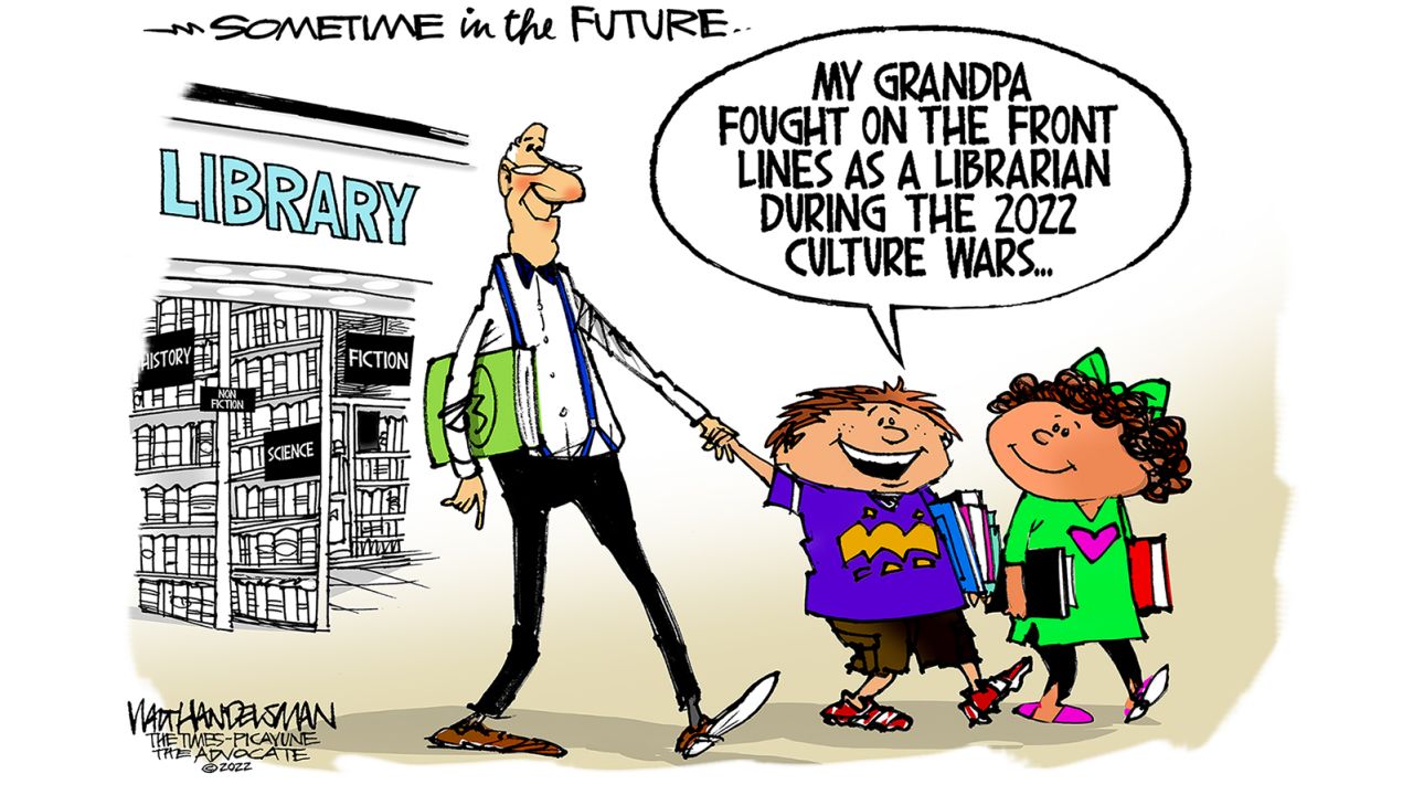 08 opinion column 0910