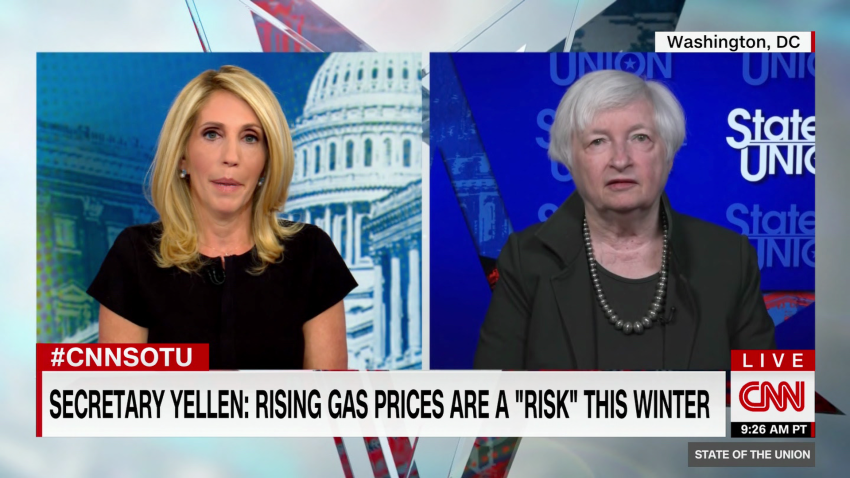 Yellen full_00055907.png