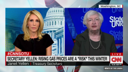 Yellen connected  gas_00005406.png