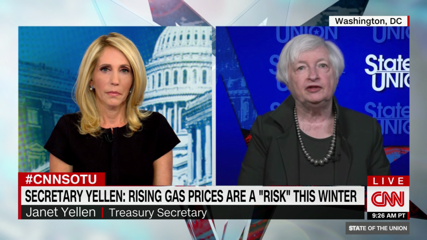 Yellen on gas_00005406.png