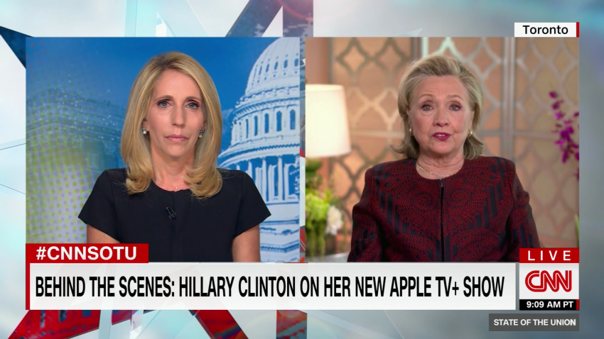 Clinton on Gutsy_00001730.png