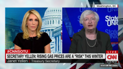 Sec Yellen on gas prices_00010802.png