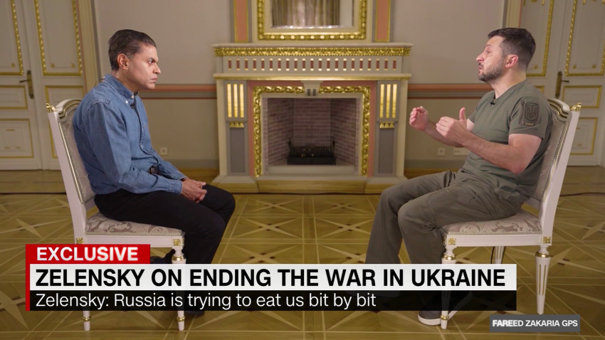 exp GPS 0911 Zelensky on Ukraine's counteroffensive_00043124.png